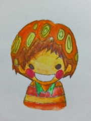 f:id:maki2525smile:20130516185346j:image