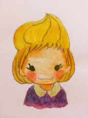 f:id:maki2525smile:20130516185459j:image