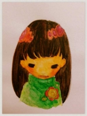 f:id:maki2525smile:20130516185528j:image