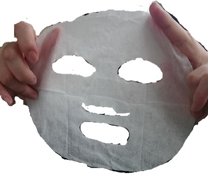 f:id:maki3san:20170422203303j:plain