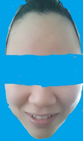 f:id:maki3san:20170422203600j:plain