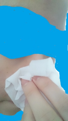 f:id:maki3san:20170422204146j:plain