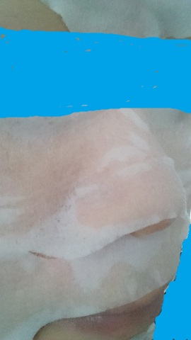 f:id:maki3san:20170422204213j:plain