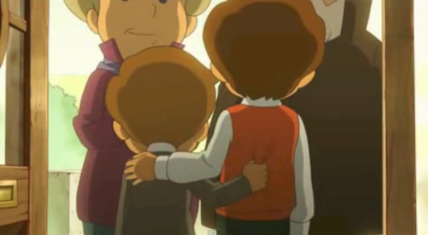 f:id:maki56565:20170621211627j:plain