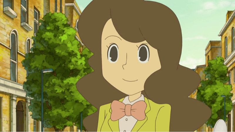 f:id:maki56565:20170621214733j:plain