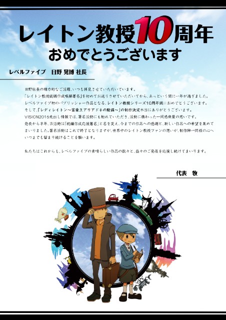 f:id:maki56565:20181006143349j:image f:id:maki56565:20181006143349j:image