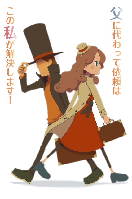 f:id:maki56565:20181006160625j:image f:id:maki56565:20181006160625j:image