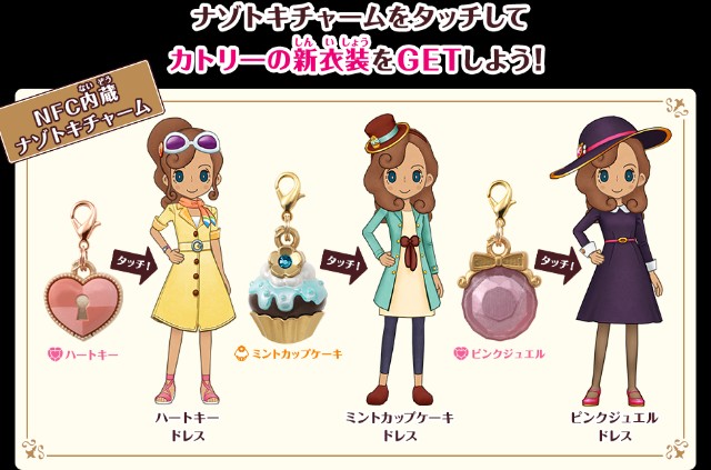 f:id:maki56565:20190409114257j:image f:id:maki56565:20190409114257j:image
