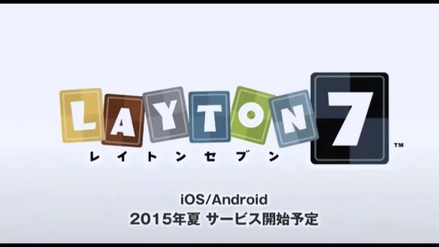 f:id:maki56565:20200331214831j:image