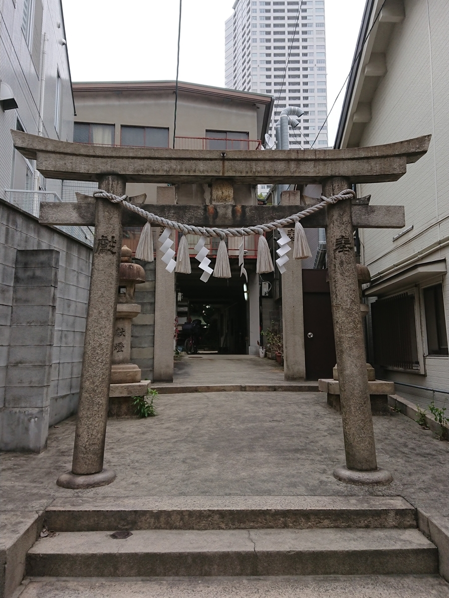 f:id:maki_0004:20191201131526j:plain f:id:maki_0004:20191201131526j:plain