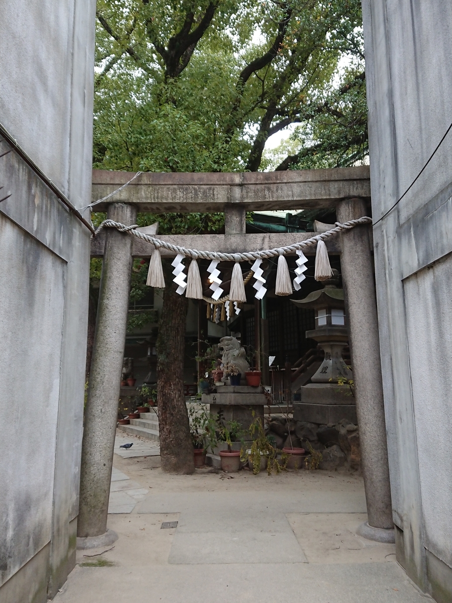 f:id:maki_0004:20191201131550j:plain f:id:maki_0004:20191201131550j:plain