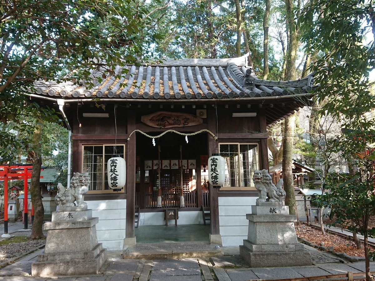 f:id:maki_0004:20200112212401j:plain f:id:maki_0004:20200112212401j:plain