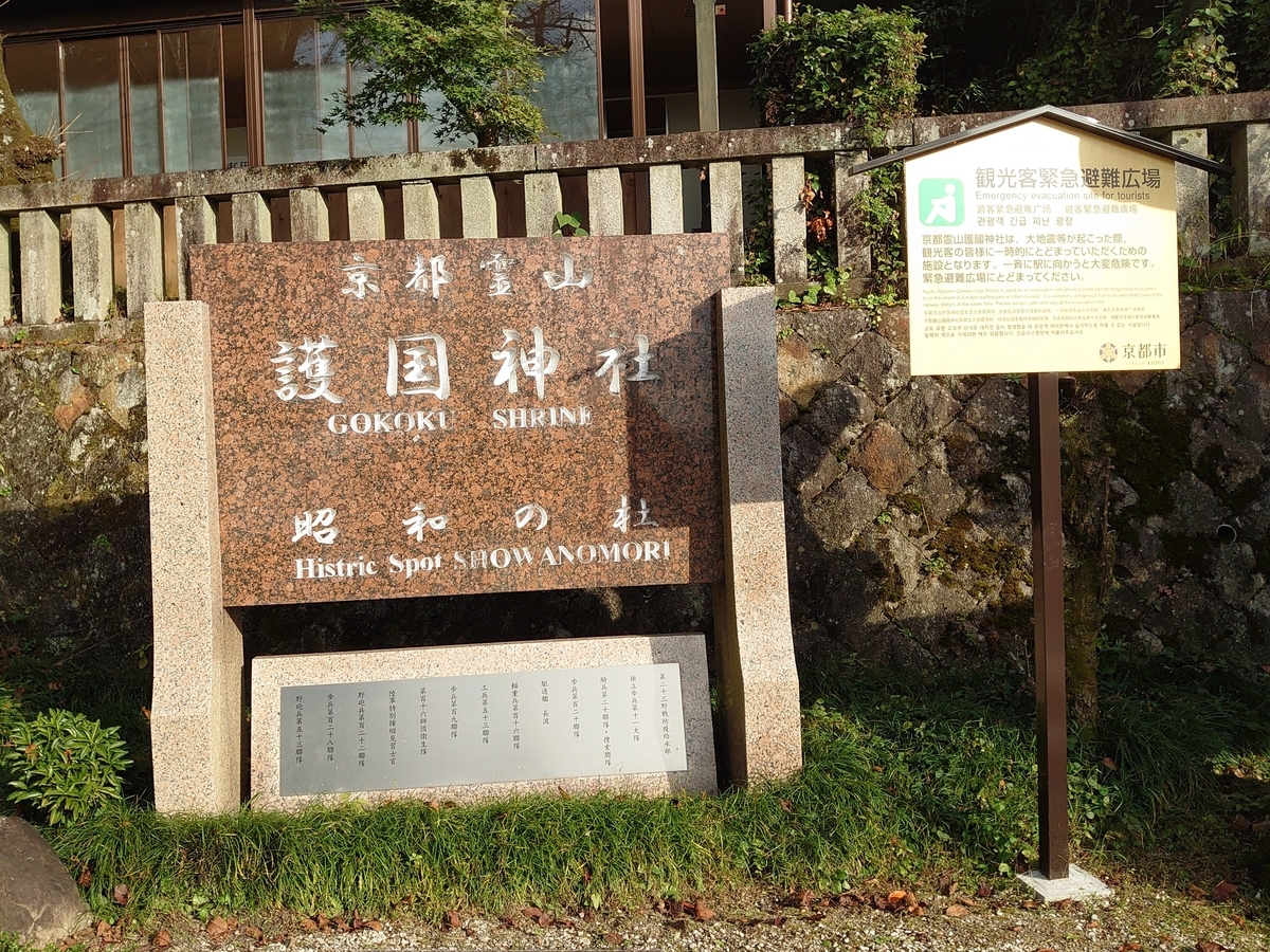 f:id:maki_0004:20211031130535j:plain