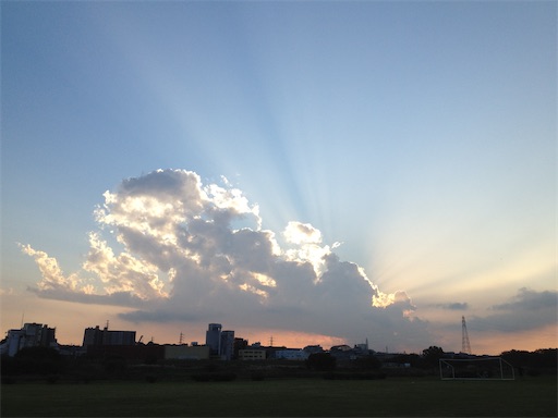 f:id:maki_hanae_6:20220509113609j:image f:id:maki_hanae_6:20220509113609j:image