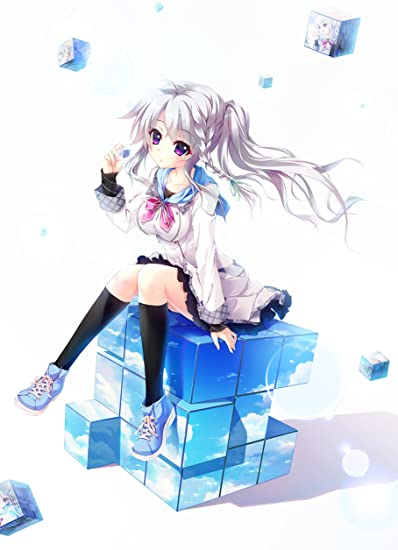 f:id:maki_liszt:20200521155029p:plain f:id:maki_liszt:20200521155029p:plain