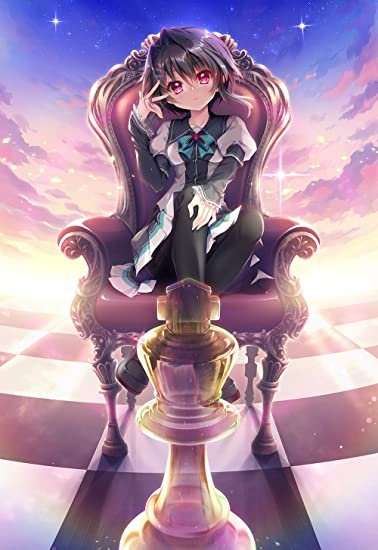 f:id:maki_liszt:20200521155146p:plain f:id:maki_liszt:20200521155146p:plain