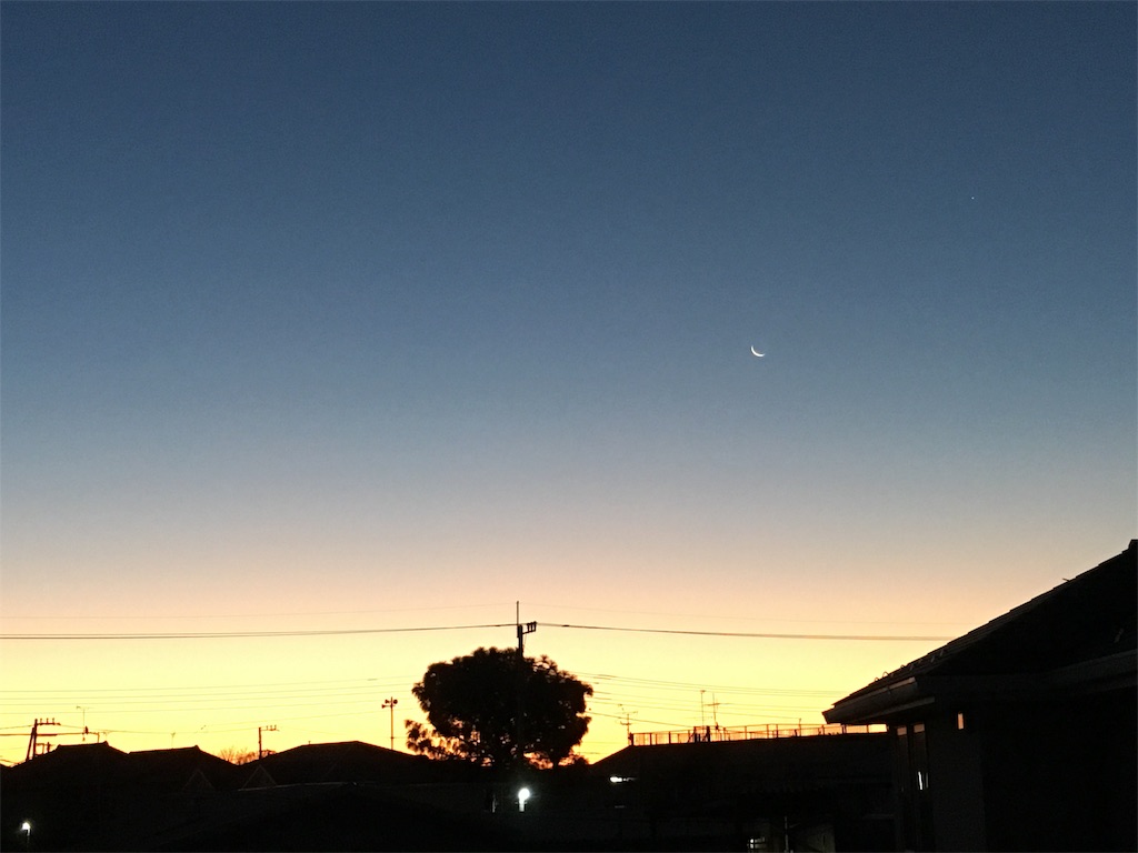 f:id:maki_psyche:20190104072017j:image