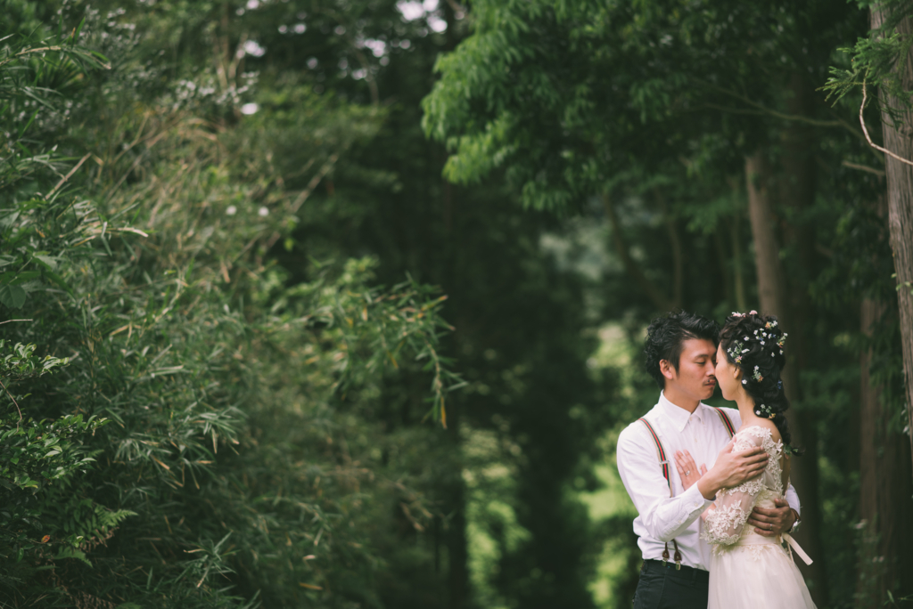 f:id:maki_tuku:20180529114922j:plain