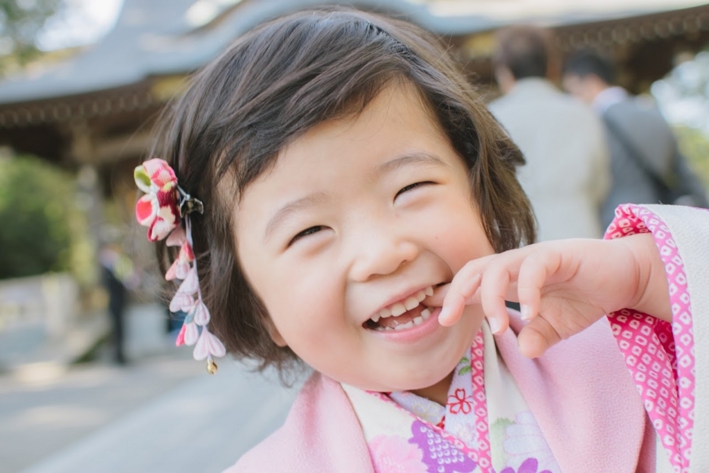 f:id:maki_tuku:20180531201429j:plain