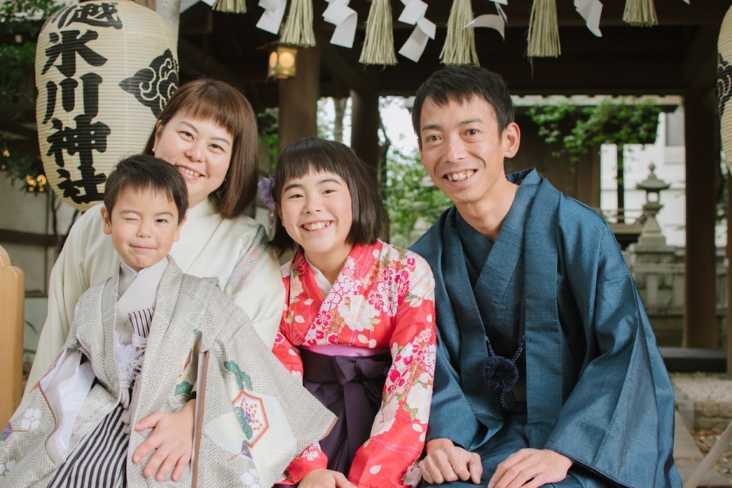 f:id:maki_tuku:20180531201504j:plain