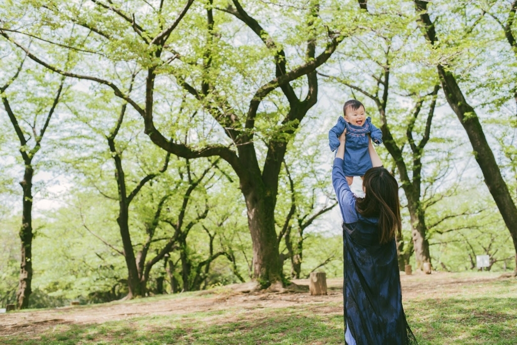 f:id:maki_tuku:20180531205503j:plain