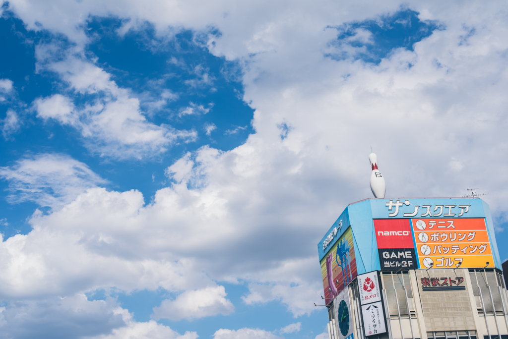 f:id:maki_tuku:20180603000425j:plain