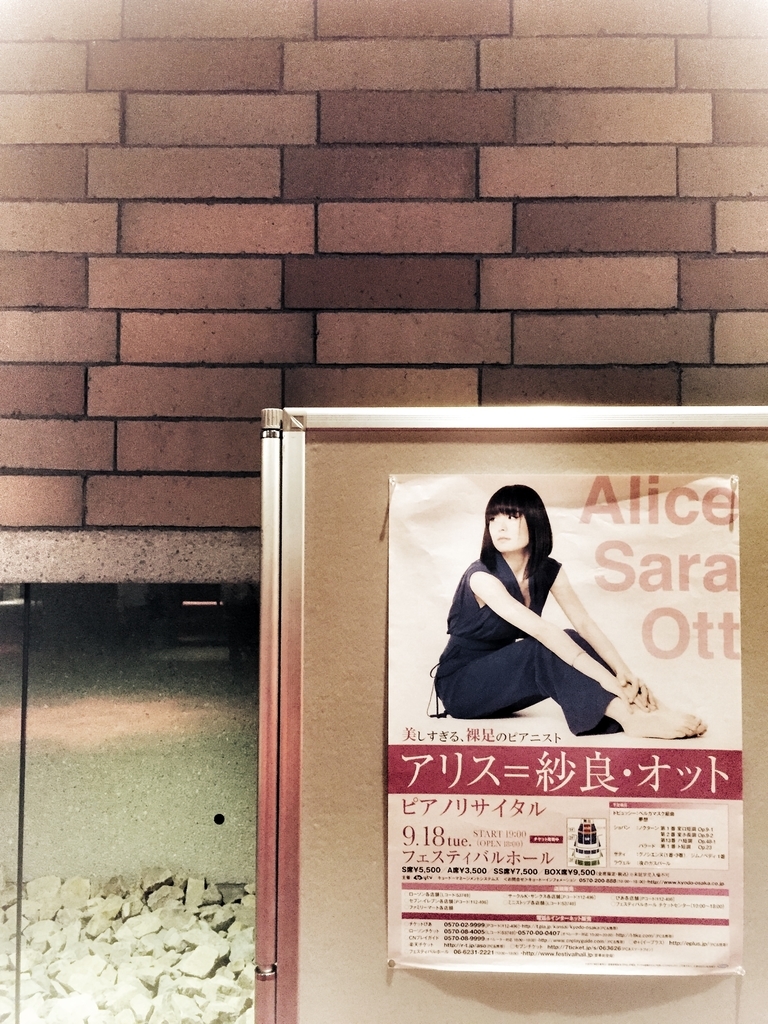f:id:maki_yoshimura:20181023000651j:plain f:id:maki_yoshimura:20181023000651j:plain