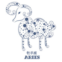 f:id:makiakari:20170331075924j:plain f:id:makiakari:20170331075924j:plain