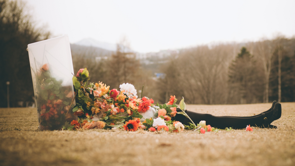 f:id:makiakari:20180322155106j:plain f:id:makiakari:20180322155106j:plain