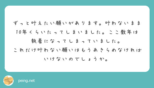 f:id:makiakari:20190109152429p:plain