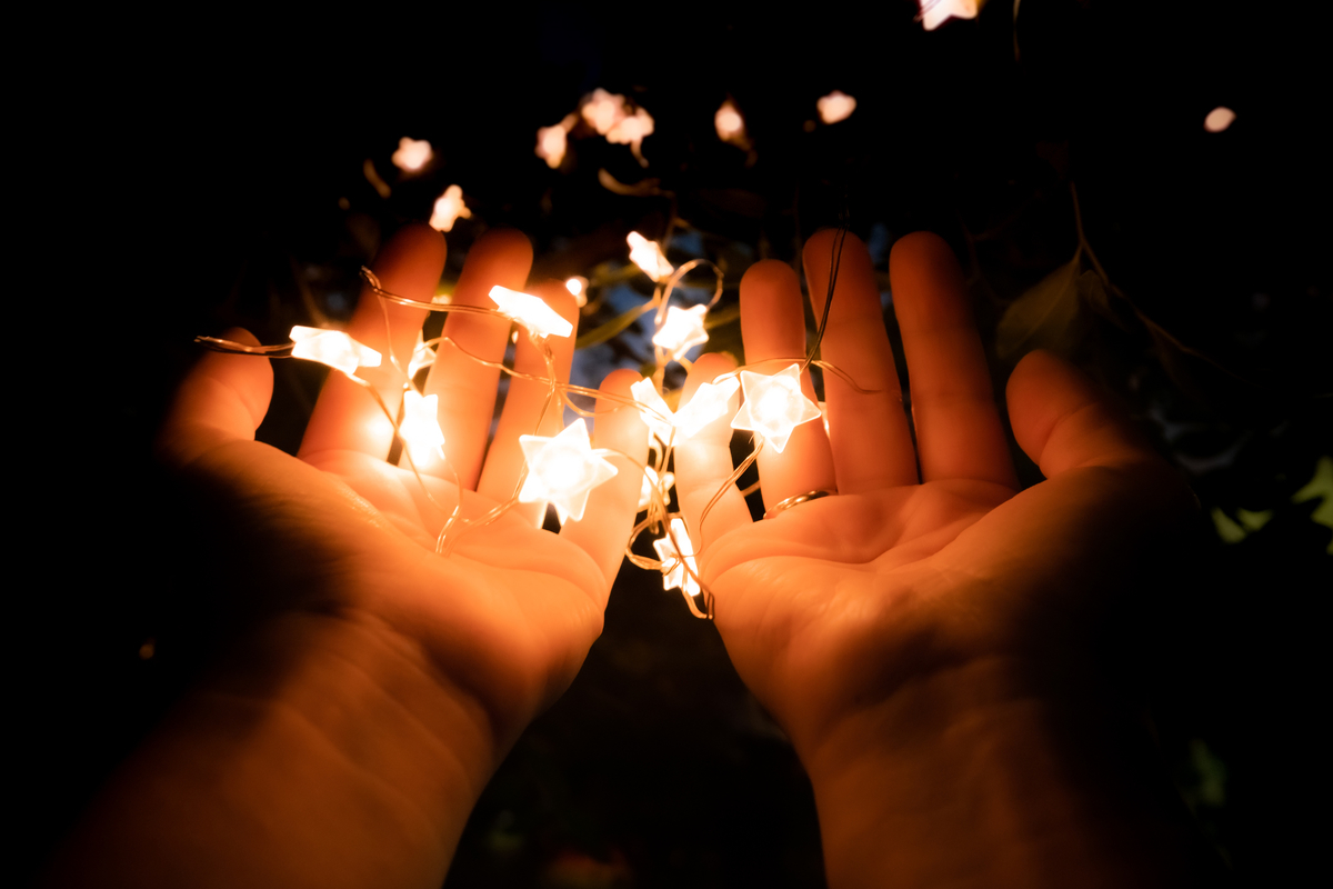 f:id:makiakari:20210723182101j:plain