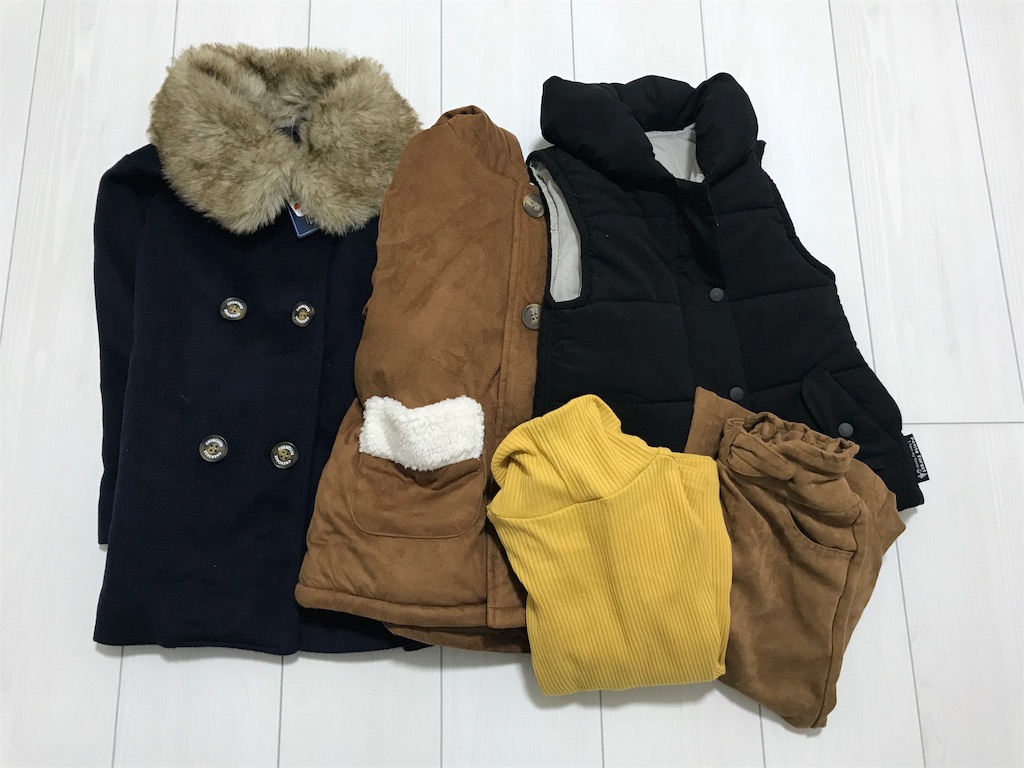 f:id:makianna:20180305194912j:image f:id:makianna:20180305194912j:image