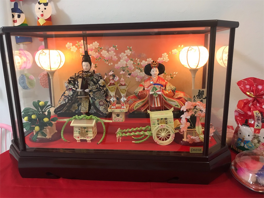 f:id:makianna:20180305210106j:image f:id:makianna:20180305210106j:image