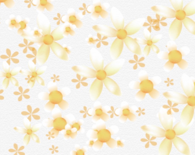 f:id:makiberlin:20200329161948j:plain f:id:makiberlin:20200329161948j:plain