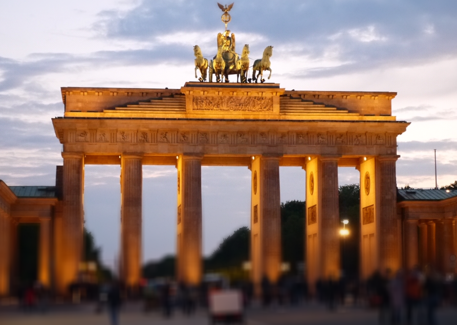 f:id:makiberlin:20200329163505p:plain f:id:makiberlin:20200329163505p:plain