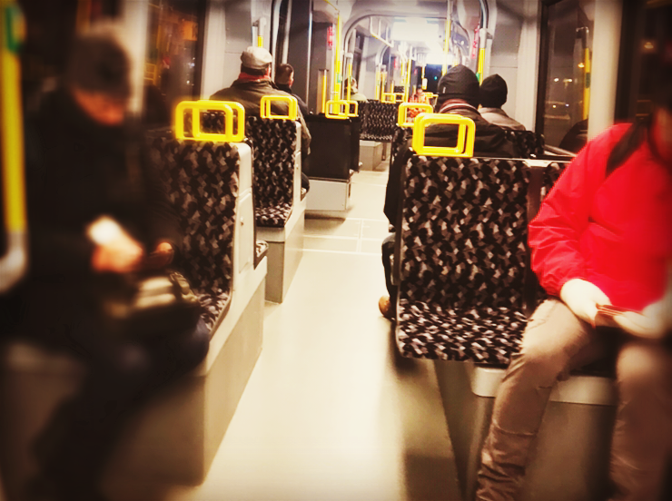 f:id:makiberlin:20200412132525p:plain