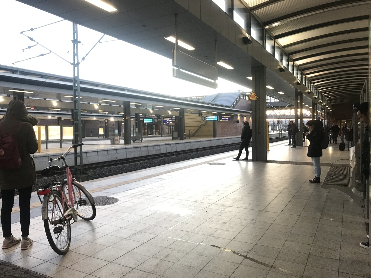 f:id:makiberlin:20200412132540j:plain