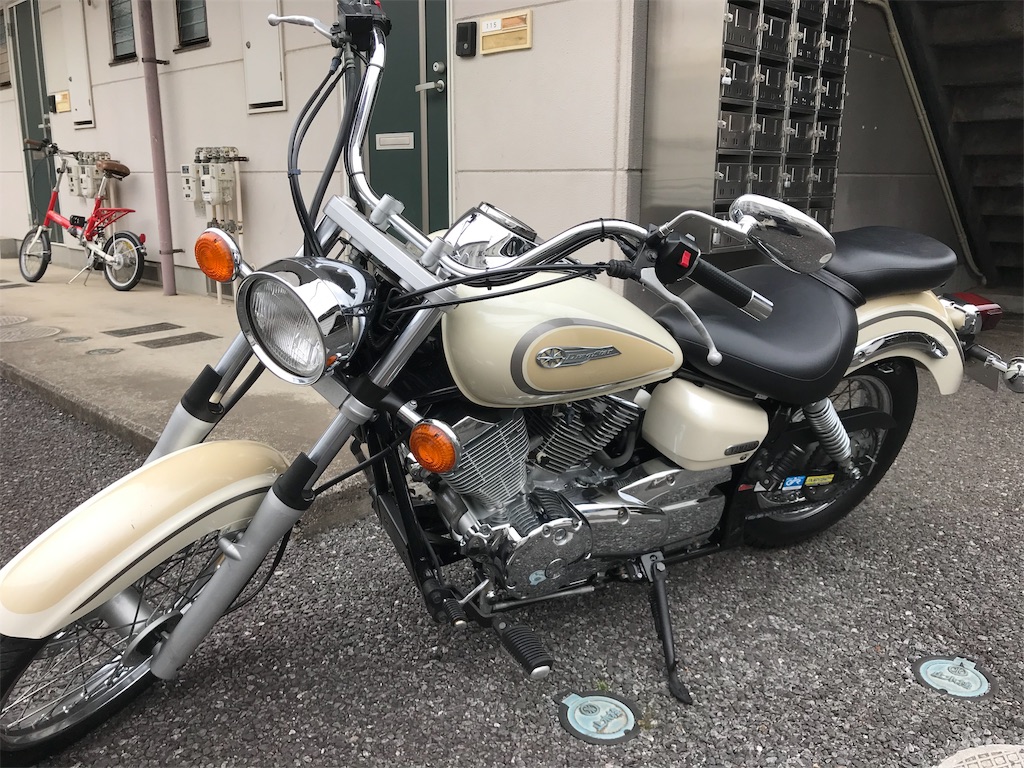 f:id:makiblogtan:20190523124333j:image