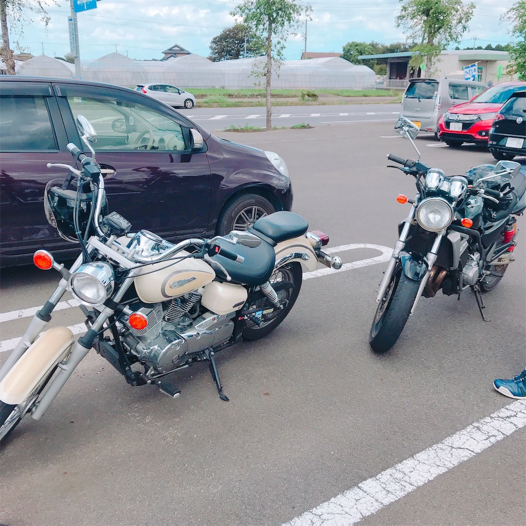 f:id:makiblogtan:20191101003623j:image