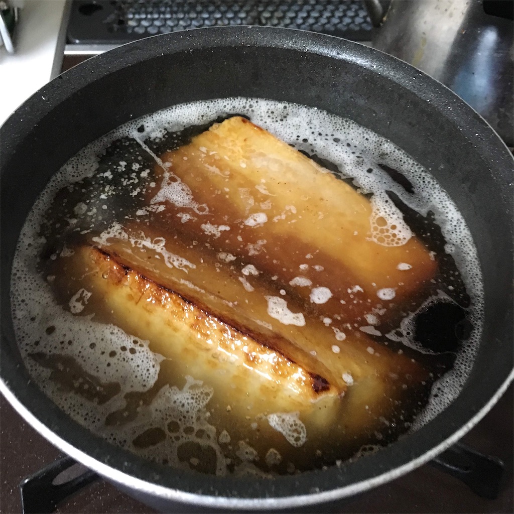 f:id:makichanchi:20190205202833j:image f:id:makichanchi:20190205202833j:image