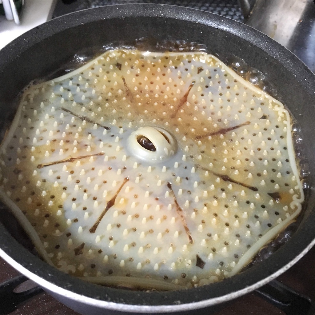 f:id:makichanchi:20190205202853j:image f:id:makichanchi:20190205202853j:image