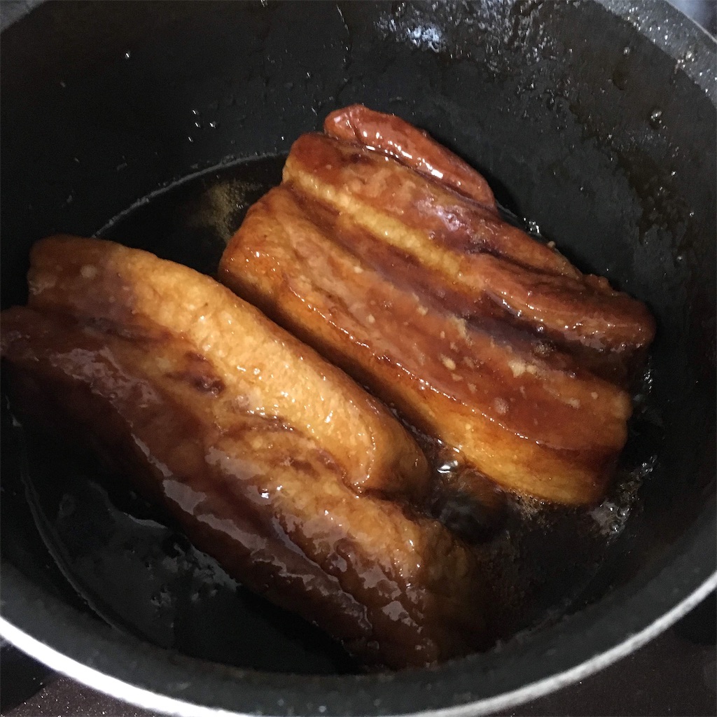 f:id:makichanchi:20190205202952j:image f:id:makichanchi:20190205202952j:image