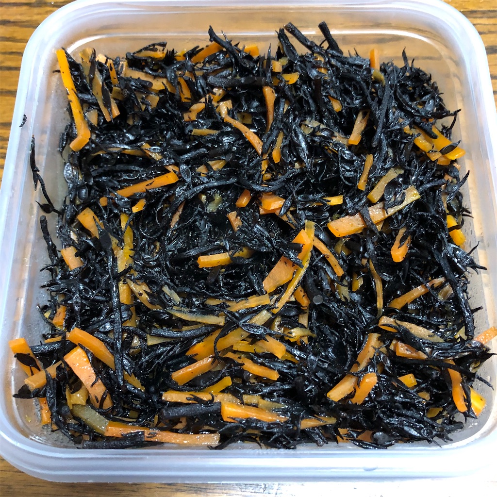 f:id:makichanchi:20190217111205j:image f:id:makichanchi:20190217111205j:image