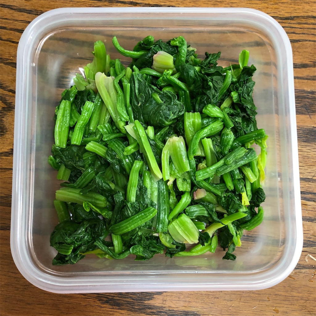 f:id:makichanchi:20190221164833j:image f:id:makichanchi:20190221164833j:image