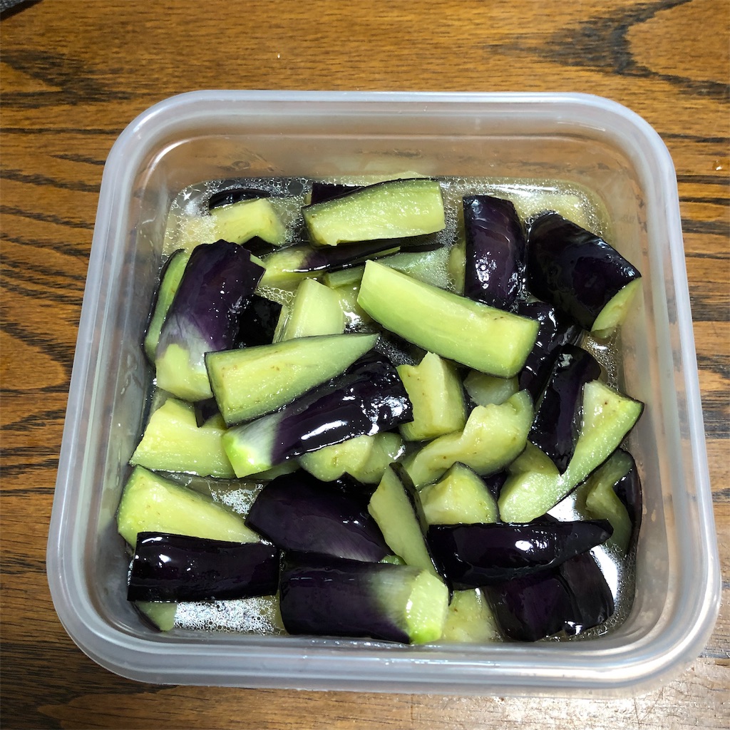 f:id:makichanchi:20190224165235j:image f:id:makichanchi:20190224165235j:image