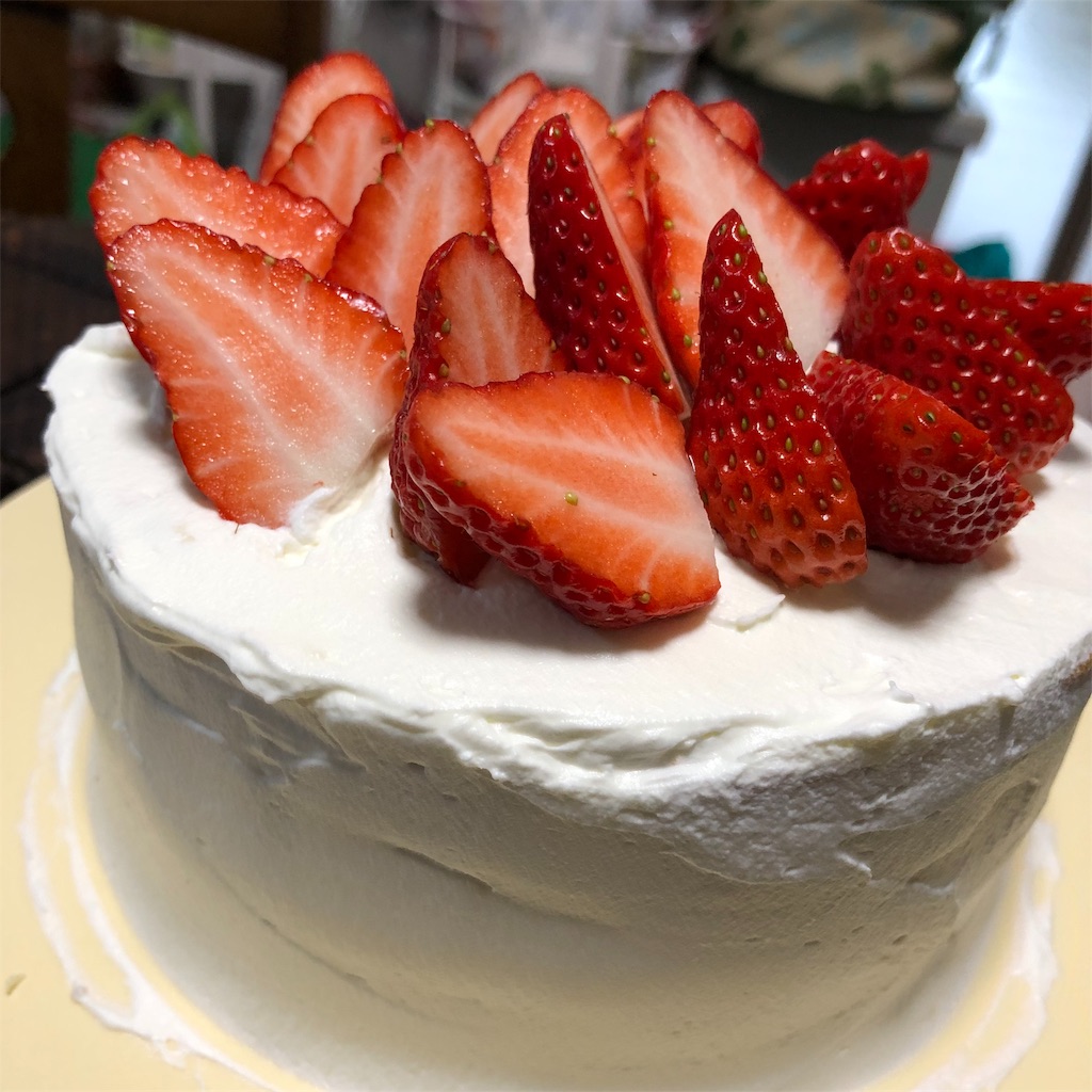 f:id:makichanchi:20190303142016j:image f:id:makichanchi:20190303142016j:image