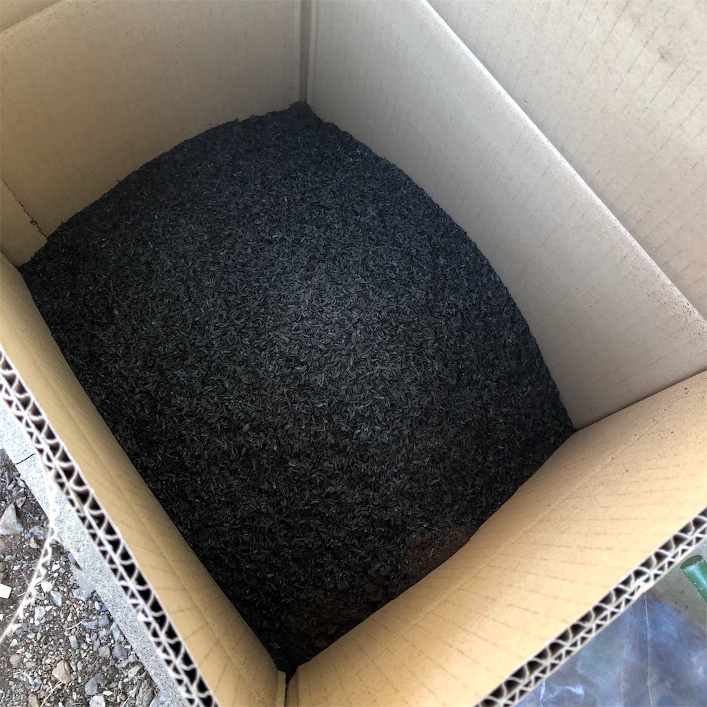f:id:makichanchi:20190305133118j:plain f:id:makichanchi:20190305133118j:plain