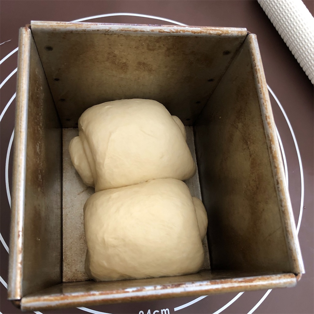 f:id:makichanchi:20190311144412j:image f:id:makichanchi:20190311144412j:image
