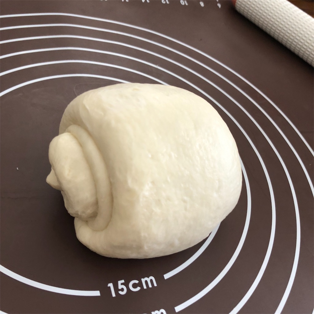f:id:makichanchi:20190311144417j:image f:id:makichanchi:20190311144417j:image