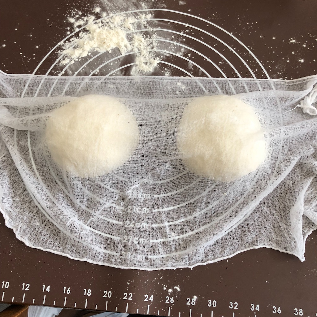 f:id:makichanchi:20190315200641j:plain f:id:makichanchi:20190315200641j:plain